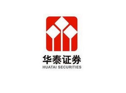 华泰证券手机版官网截图