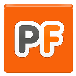 PhotoFunia中文版最新版本更新内容截图