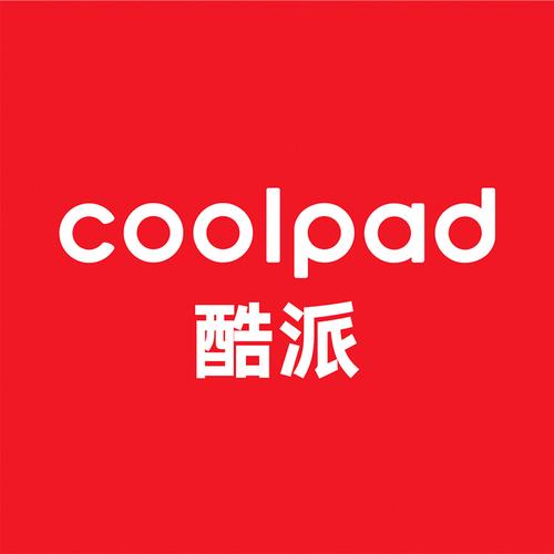 CoolLINE正版地址截图