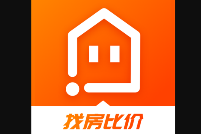 查房子价格的app截图