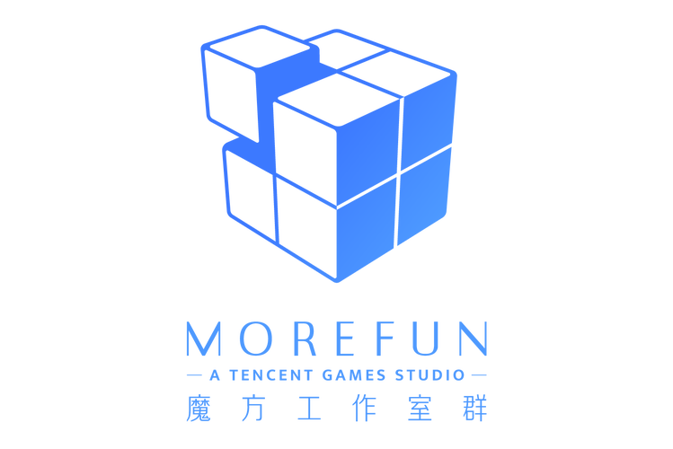 方块空间v1.0.0正版截图