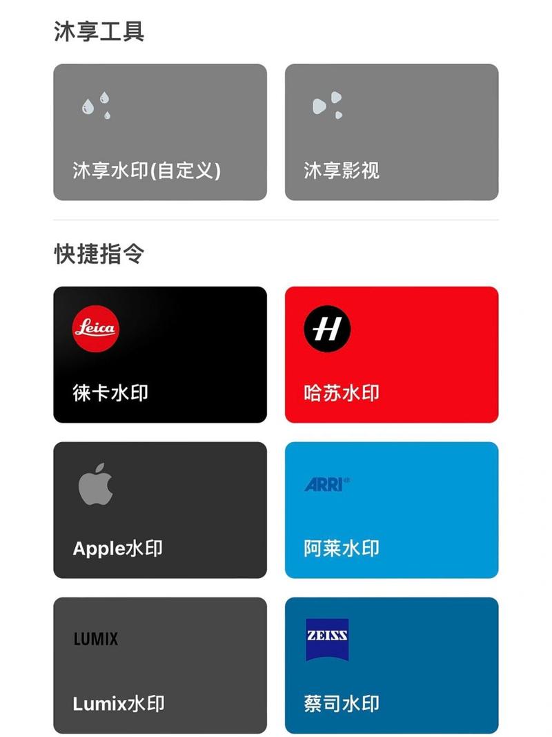 immers水印官网入口截图