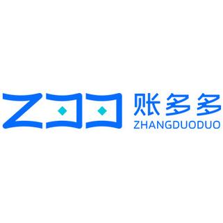 账多多app官网最新版本更新内容截图