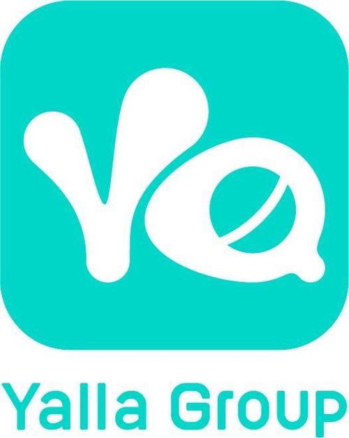 Ya安装截图