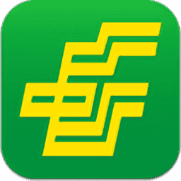 速递揽投APP截图