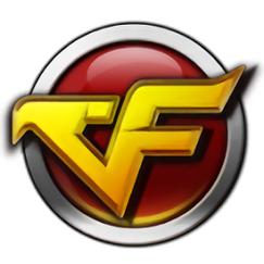CF手游截图