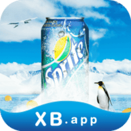 雪碧直播v3.0.2截图