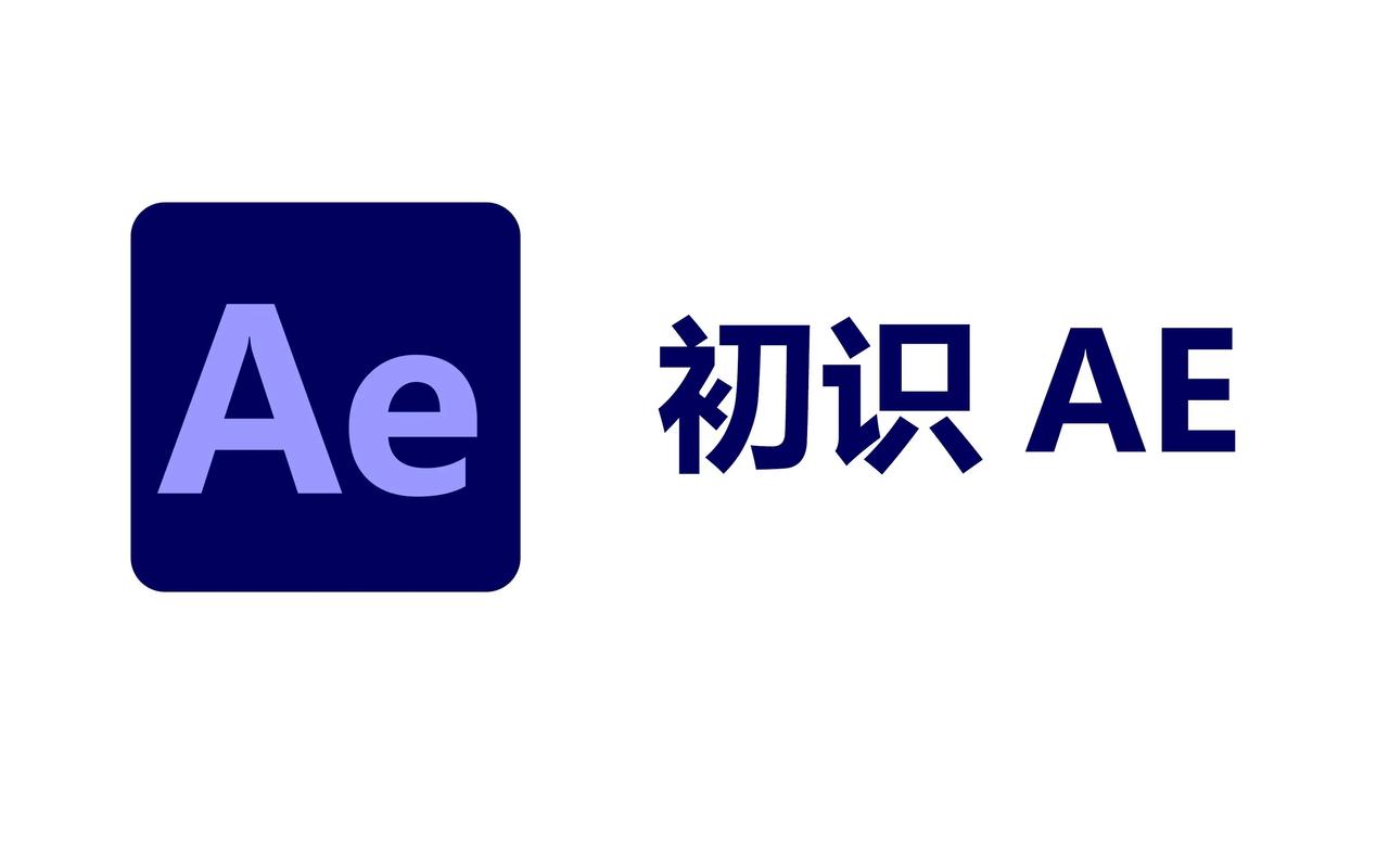 abamobile安卓加速永久截图