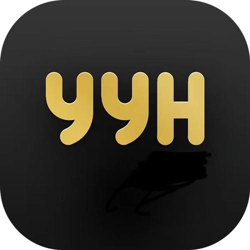 YYH-APP页面截图