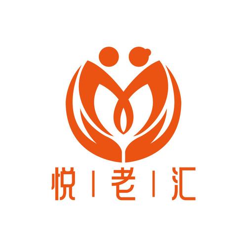 适合老年人的输入法截图