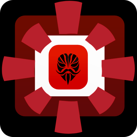magisk指纹支付模块截图