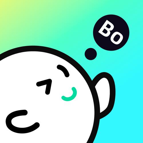 啵啵漫画免费版截图