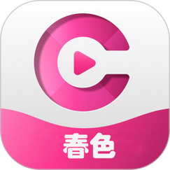 春色阁app最新版本更新内容介绍截图