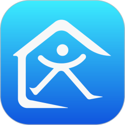 达管家app官方版图标