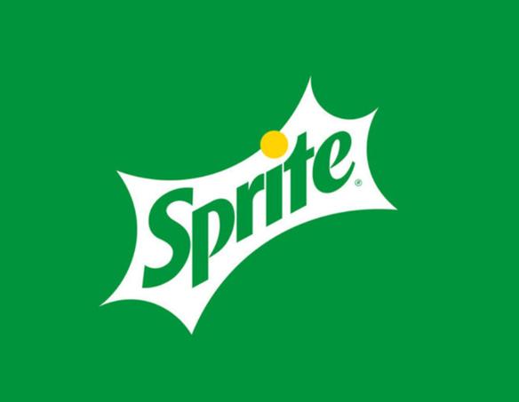 雪碧app安装游客登录截图