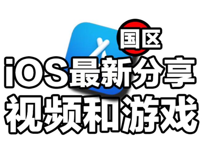 发现新游戏的app截图