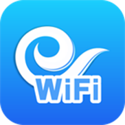 天翼无线wifi官方截图