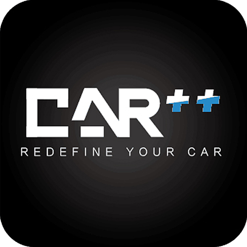 car++安卓中文版截图