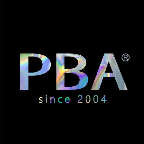 pba美妆顾问手机版截图