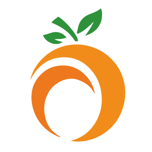 蜜柚小站方式截图