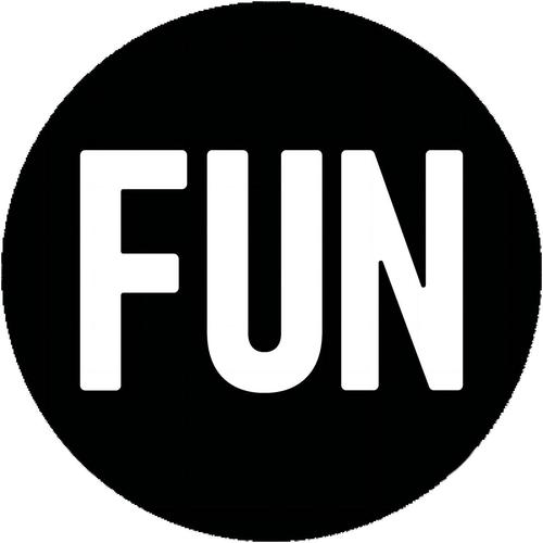 funsta安卓中文版截图