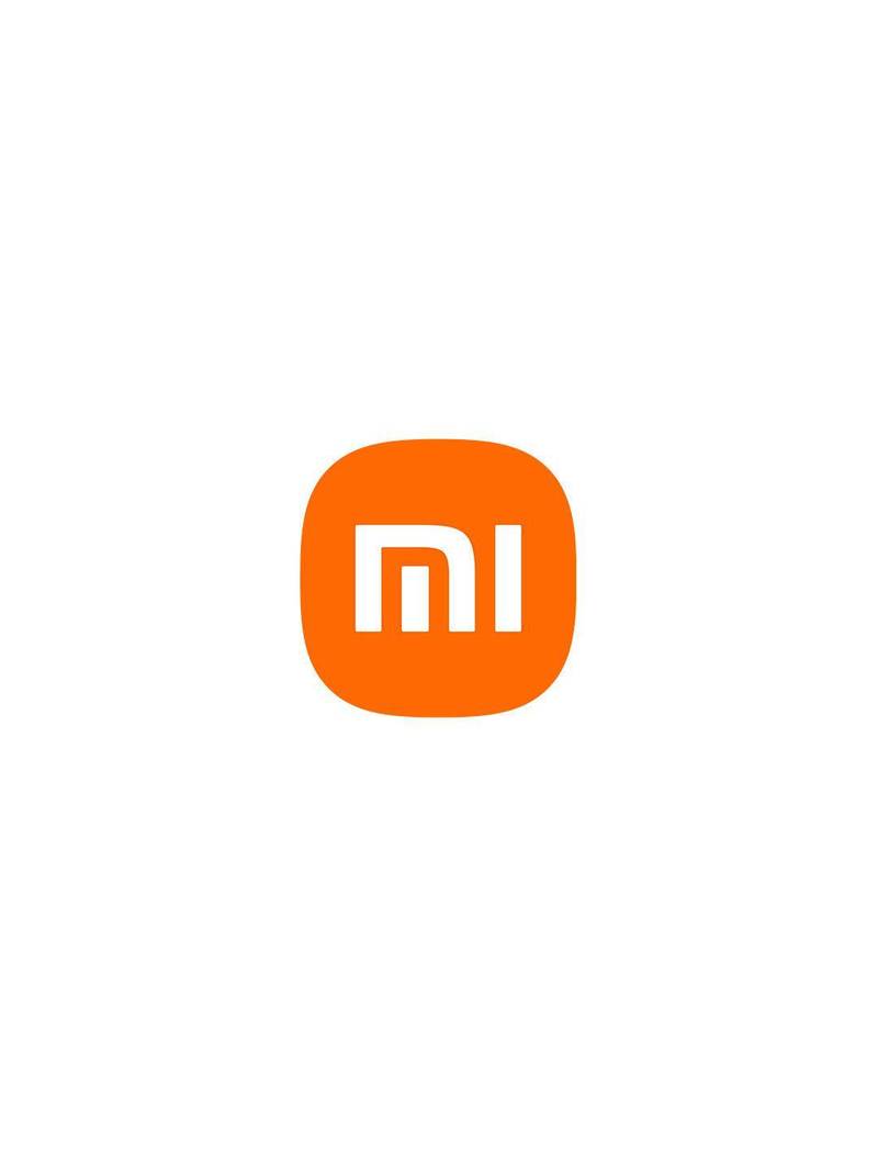 小米生活app官方截图