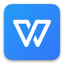 wordwagon安卓截图