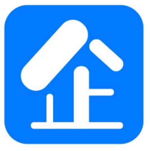 企企手机版v1.0.0-IT168截图