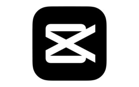 免费的剪辑软件截图