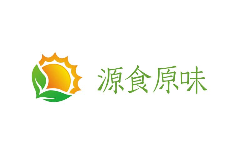 原·味闲置网站截图