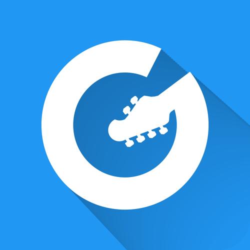 自学吉他的app推荐截图