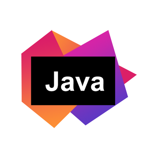java编译器手机版截图