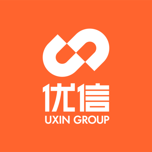 优信签app截图