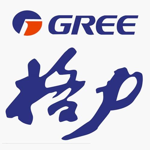 格力空调app官方版截图