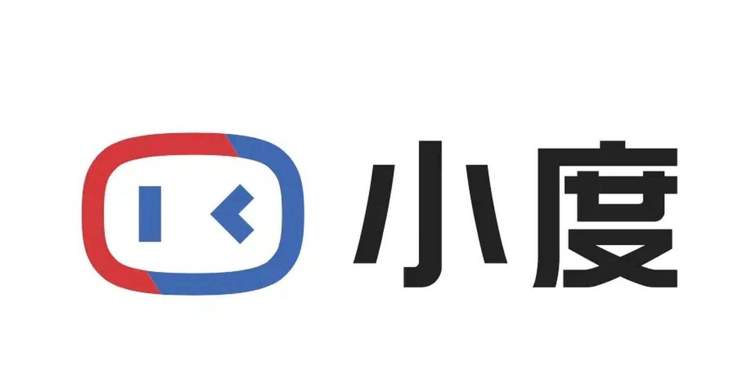 小度app最新版截图
