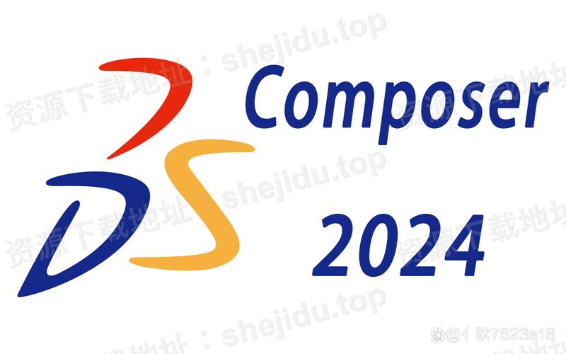 composer破解版截图