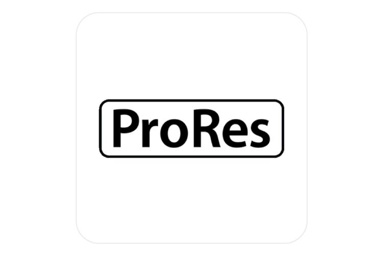prosave软件截图