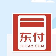 东付商户app安装截图