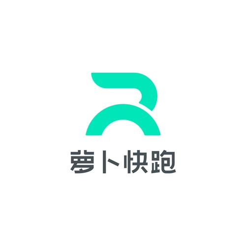 快跑游戏截图