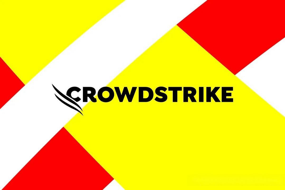 crowdcity2.2.5.2版本更新内容无广告无卡密截图