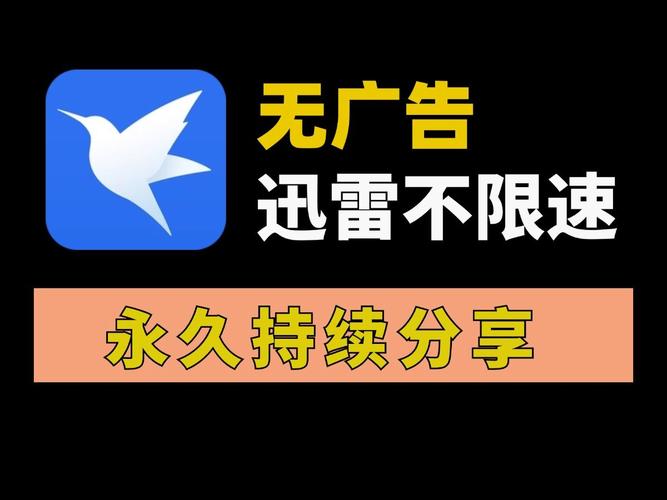 v10大佬免广告版安装截图