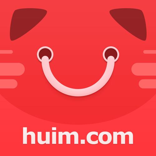 惠喵官网高清画质截图