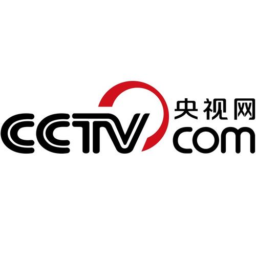央视app叫什么下拉式vip截图