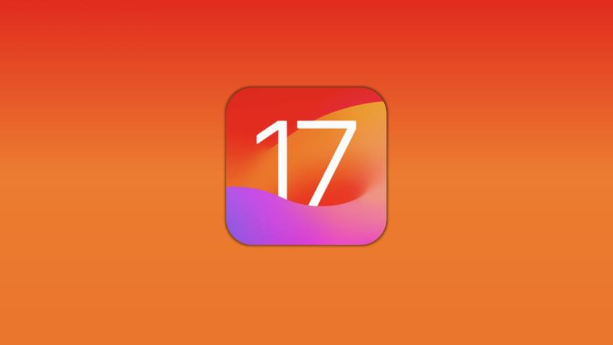 iOS12 Launcher最新版本更新内容截图