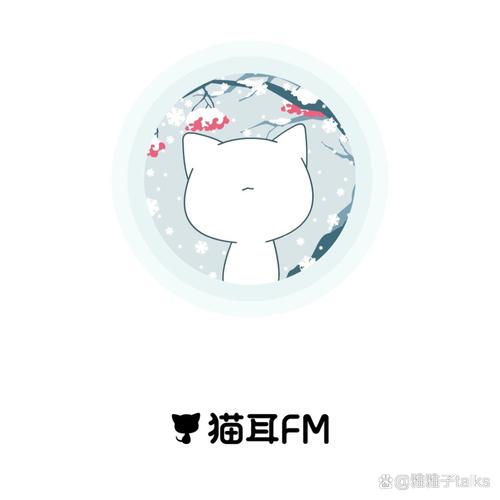 我的喵会说话免广告版最新更新内容分享截图