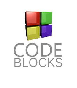 codeblocks汉化包截图