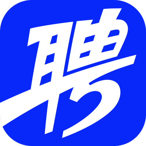 免费发布招工信息的平台截图