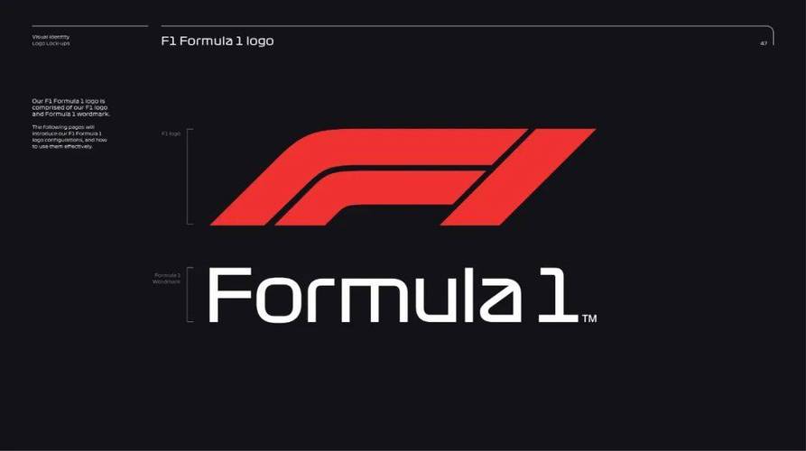 f1方程式赛车中文截图