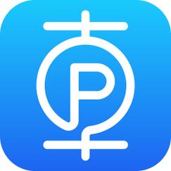 停车场管理软件v4.0截图