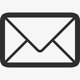 mail截图
